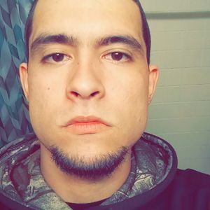 Meet your Posher, Dillion